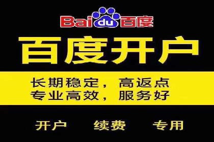 百度竞价广告托管运营的创意策略与成功案例